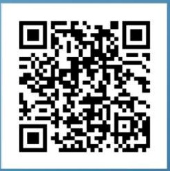 QR Code สำหรับ Wallet