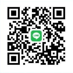 QR Code สำหรับ Line Official