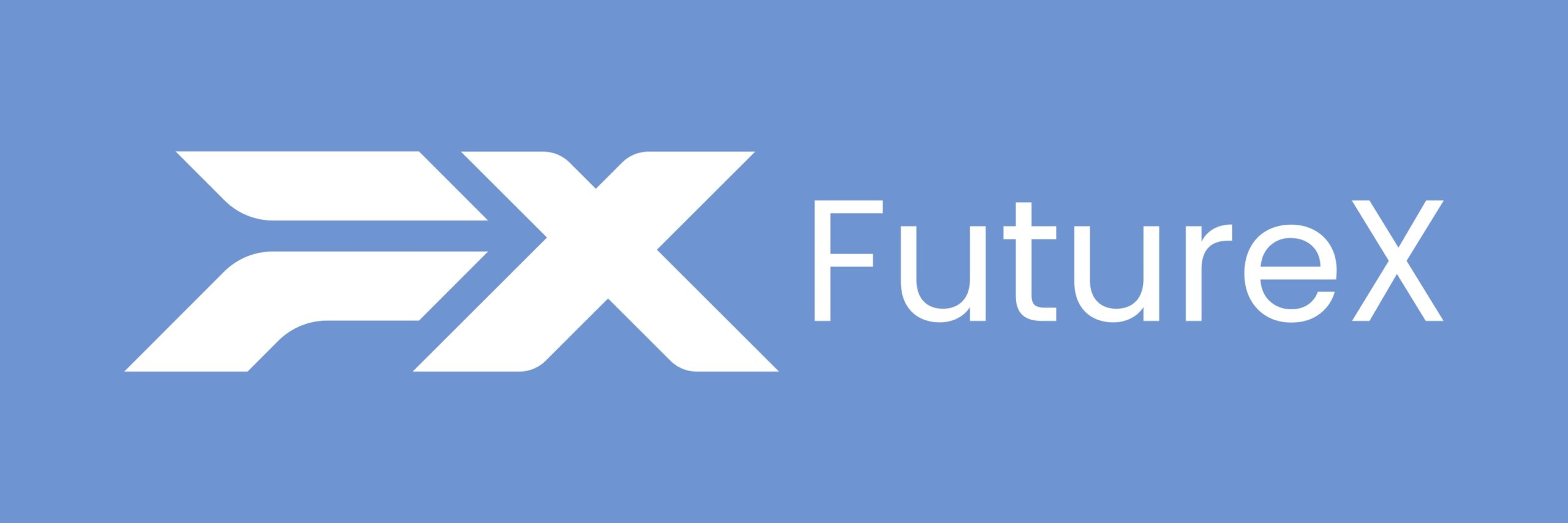 Futurex-ฟิวเจอร์เอ็กซ์